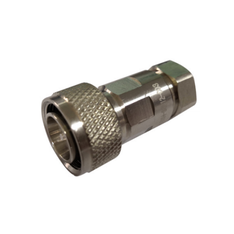 Разъем для фидерных кабелей RFS 43MH-SCF12-C03