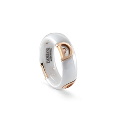 Damiani 20087249