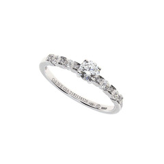 Damiani 81088600