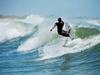 Серф-пакет Safa Surf Camp Personal