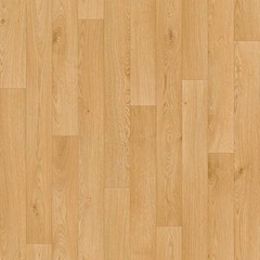 Линолеум коммерческий Profi Premium Falco 2, 3х22м (рулон)