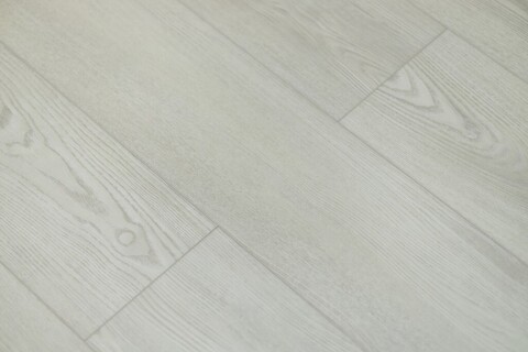 Виниловая плитка Art East - Tile Premium Ясень Полярный (АТP 158-2)