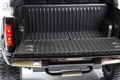 Toyota Tundra G444GG 4WD (лицензионная модель)