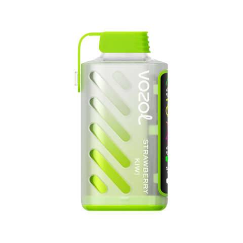 VOZOL Gear 20000 Клубника Киви - Strawberry Kiwi