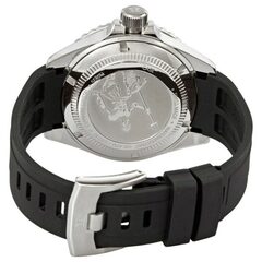 Часы мужские EDOX 80120 3NCA NIN Neptunian
