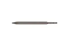 32731 Зубило пикообразное SDS PLUS 14х250 мм