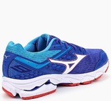 Кроссовки Mizuno Wave Ultima 9 мужские
