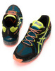 Кроссовки для бега Asics Gel-Fuji Trainer 3 GoreTex мужские - 2