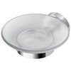 Ideal Standard Iom A9122AA Мыльница с держателем