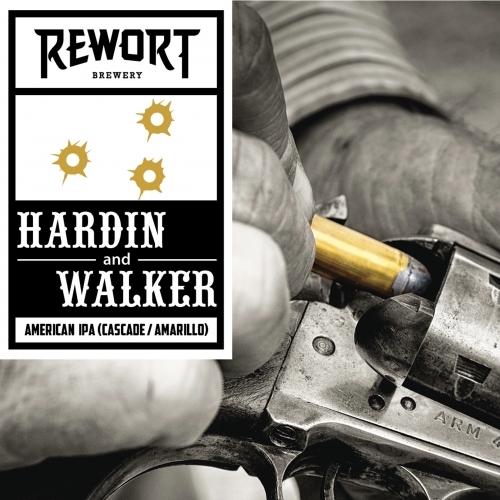 https://cdn.insales-shop.ru/images/products/1/402/582353298/Пиво_Rewort_Brewery_Hardin___Walker.jpeg
