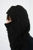 Снуд BLK Crown Super winter
