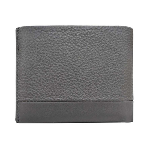Кошелек Cross Nueva FV, Grey, 11,5 х 8,3 х 1,2 sm (AC028364-3)