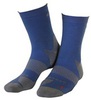 Функциональные термоноски Gococo Technical Cushion High Wool - 1