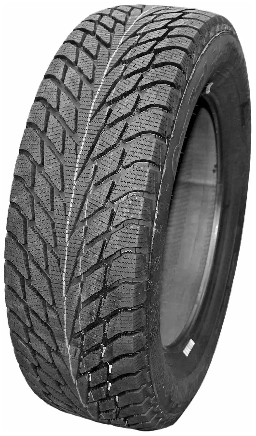 Шина Cordiant Winter Drive 2 96T R16 205/60 зимняя