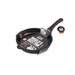 Сковорода 24 см AMT Frying Pans Titan арт. AMT I-524FIX