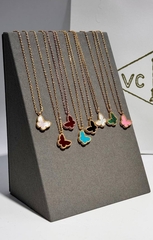98071-kole-iz-serebra-trendy-butterfly-s-podveskoj-babochka-iz-malahita