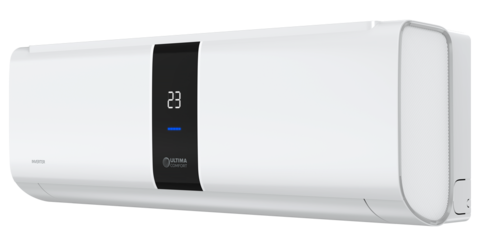 Ultima Comfort ELYSIUM Inverter ELB-I24PN