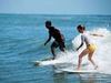 Серф-пакет Safa Surf Camp Personal
