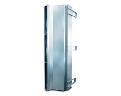 ТЕПЛОМАШ КЭВ-175П5060W (Серия 500W)