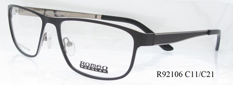 Очки Ромео (Popular Romeo) R92106