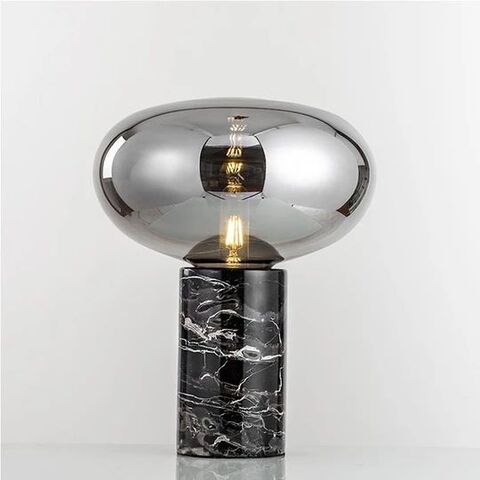 Лампа настольная Marquina L