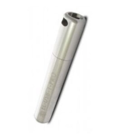 Lascar ELUSB1PRO