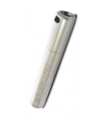 Lascar ELUSB1PRO