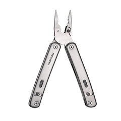 Фото Мультитул Roxon Flex S804G
