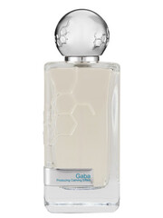 Hormone Paris Gaba