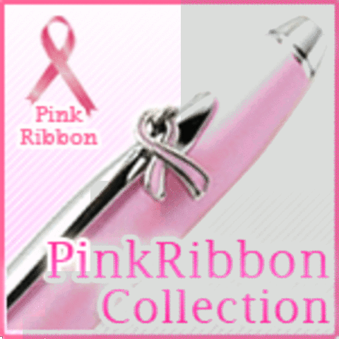 Ручка шариковая Cross Sentiment BCA SE, Pale Pink CT (AT0412-1E)