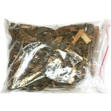 Чай Крушина кора, 100 г - 5