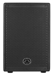 Wharfedale Pro Delta X10