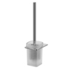 Am.Pm CK50H0603W Inspire V2.0 набор подвесной унитаз с гиг.душем