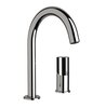 Remer Edge EG557 Смеситель для раковины, цвет: хром