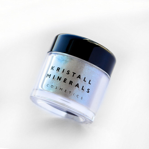 Пигмент хамелеон Р039 Полярная звезда | Kristall Minerals