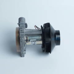 Воздушный нагнетатель для Eberspacher Airtronic D2 12 V / 252069992000 / 25.2069.99.2000