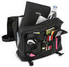 Tatonka Vip Case сумка-портфель black - 4