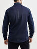Мужской лыжный костюм Craft Adv Storm dark blue - 3