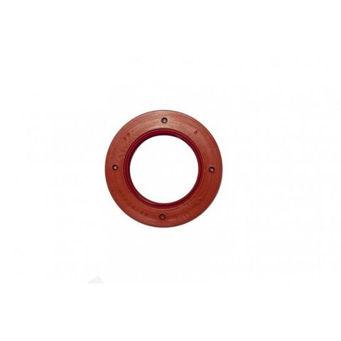 Сальник S-386210-1-BR для КПП BRP Can-Am Outlander 400 (Аналог BRP 420650682/ 420650680/711650680)