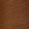 Пряжа CASHMERE 2/28 Loro Piana