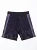Шорты Fight Expert Tactical Black / Grey