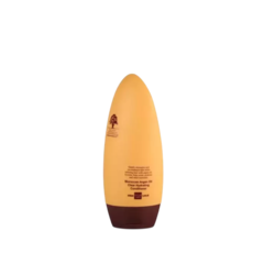 Arganmidas Clear Hydrating Conditioner 200 ml — увлажняющий кондиционер с аргановым маслом
