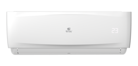 ROYAL CLIMA VELA NUOVA RC-VNE22HN