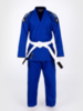 Ги Venum First Blue