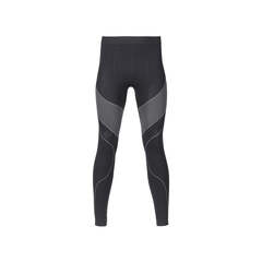 Термо легинсы BASE LAYER