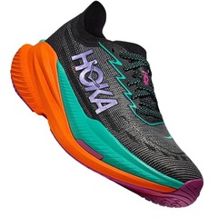 Кроссовки женские HOKA MACH X2