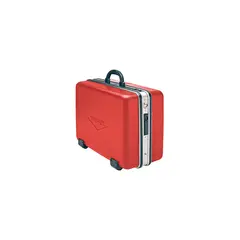 Чемодан универсальный пустой Knipex 98 99 14 LE