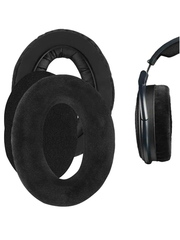 Амбушюры для наушников Sennheiser HD265