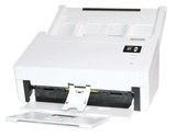 Сканер Avision AD345GL