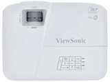 Проектор Viewsonic PA503SE